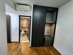 North Park Residences (D27), Apartment #574932911